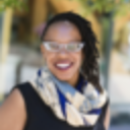 Image - Lateefah Simon
